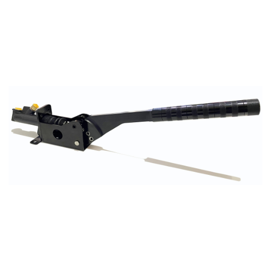 Hydraulic Handbrake